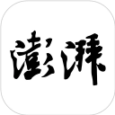 视频转换压缩