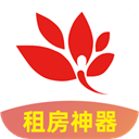 视频格式转换工厂