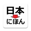 九九影视大全播放器