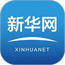 泡泡视频播放器