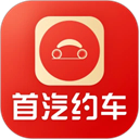 小羊剧场