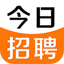 迅捷视频转换器