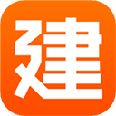 聚福乐看