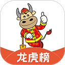 格式转换视频助手