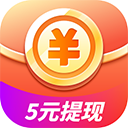 免费看片 