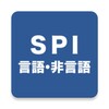 麻花视频免费观看电视剧大全正式版