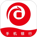 麻花视频免费观看电视剧大全中文版